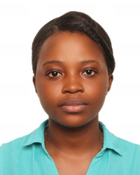 Francisca Yeboah